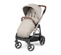 PEG PEREGO - Passegino Veloce - Astral