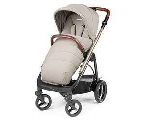 PEG PEREGO - Passegino Veloce - Astral