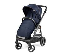 PEG PEREGO - Passegino Veloce - Blu Shine