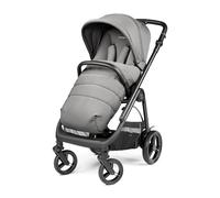 PEG PEREGO - Passegino Veloce - Mercury