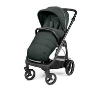 PEG PEREGO - Passegino Veloce - Metal