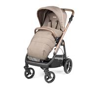 PEG PEREGO - Passegino Veloce - Mon Amour