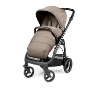 PEG PEREGO - Passegino Veloce - Pinebark