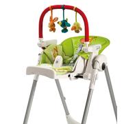 Peg Perego Play Bar
