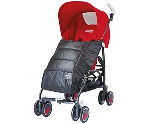 Peg Perego Pliko Mini Copertina