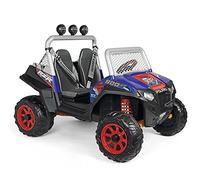 POLARIS RZR 900 XP - Peg Perego