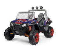 POLARIS RZR 900 XP - Peg Perego