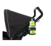 PEG-PEREGO Portabottiglie