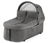 Peg Perego, Portenfant, Uni Vibes