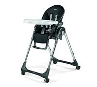 Prima Pappa Follow Me Hi-Tech Licorice