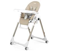 Peg Perego PRIMA PAPPA FOLLOW ME ASTRAL