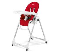 Passeggino Peg Perego Tak Black