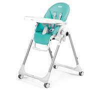 Peg Perego PRIMA PAPPA FOLLOW ME TAHITI