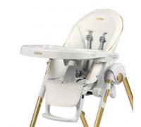 PEG PEREGO PRIMA PAPPA Rivestimento Imbottitura PVC ORIGINALE SEGGIOLONE ZERO-3