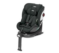 Peg Perego Primo Viaggio 360 Evo Metal