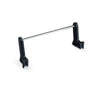 Peg Perego Primo Viaggio Adapter For Tak