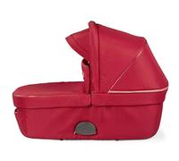 Peg Perego reiswieg Culla Grande Red Shine