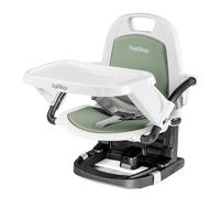 PEG-PEREGO RIALZA SEDIA RIALTO COLORE TO MINT MAX 15 KG