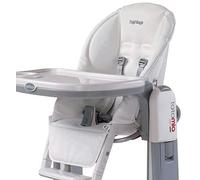 Peg Perego ricambio seduta Latte per Peg Perego Tata Mia Seggiolone