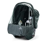 Peg Perego Rivestimento Sfoderabile Pioggia - NUOVO