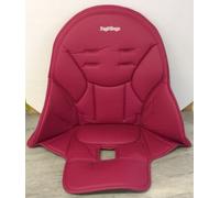 Peg Perego sacca di ricambio Berry per P.Pappa Zero3 e Siesta
