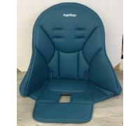 Peg Perego sacca di ricambio Petrolio per P.Pappa Zero3 e Siesta