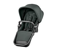 PEG PEREGO - Seduta Fratellare Ypsi - Metal