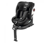 Peg Perego Seggiolino Auto Isofix PRIMO VIAGGIO 360 EVO Planet i-Size Girevole, Reclinabile, per Bambini dalla nascita a 150 cm