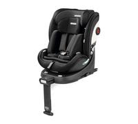 Seggiolino Auto Peg Perego Primo Viaggio 360 Evo