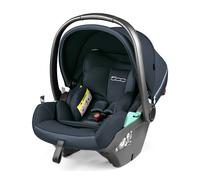 Seggiolino auto Peg Perego Primo Viaggio Lounge