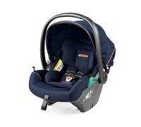 Seggiolino Auto Peg Primo Viaggio Lounge Blue Shine