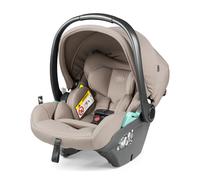 PEG PEREGO - Seggiolino Auto Primo Viaggio Lounge - Desert