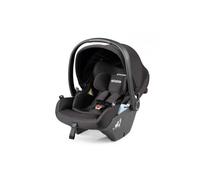 Peg Perego - Seggiolino Auto Primo Viaggio Lounge Isize - Onyx