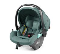 Seggiolino Auto Peg Primo Viaggio Lounge Jade