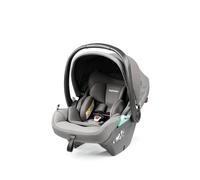 PEG PEREGO - Seggiolino Auto Primo Viaggio Lounge - Mercury