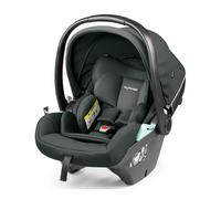 PEG PEREGO - Seggiolino Auto Primo Viaggio Lounge - Metal