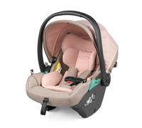 PEG PEREGO - Seggiolino Auto Primo Viaggio Lounge - Mon Amour