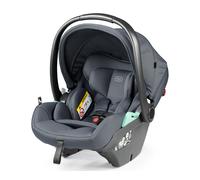 Seggiolino Auto Peg Primo Viaggio Lounge Nordic Blue