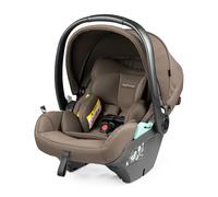 PEG PEREGO - Seggiolino Auto Primo Viaggio Lounge - Pinebark