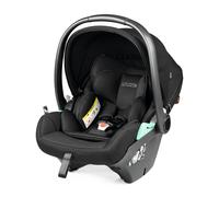 Seggiolino auto Primo viaggio lounge i-size True Black - Peg Perego