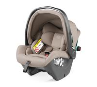 PEG PEREGO - Seggiolino Auto Primo Viaggio SLK - Desert