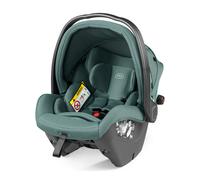 PEG PEREGO - Seggiolino Auto Primo Viaggio SLK - Jade