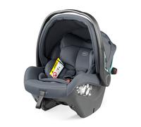 PEG PEREGO - Seggiolino Auto Primo Viaggio SLK - Nordic Blue