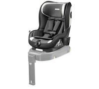 Peg Perego Seggiolino Auto Viaggio FF105 LUNAR 1-4 Anni 71-105 cm