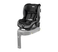 Peg Perego - Seggiolino Auto Viaggio FF105 - Spedizione Gratuita