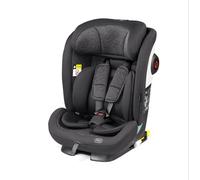 Peg Perego Seggiolino Auto Viaggio TT Planet Da 76 A 150 Cm I-size SCONTO DI 10€