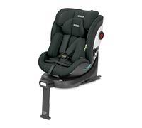 Peg Perego Primo Viaggio 360 Evo Metal