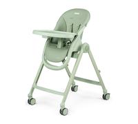 PEG PEREGO - Seggiolone Living - Sage