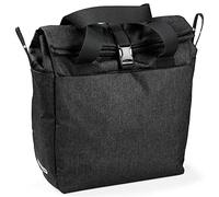 Peg Perego Smart Bag Futura Ardesia