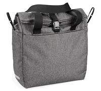 Peg Perego Smart Bag Quarz